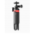 Statyw Joby HandyPod Clip Extend Tripod